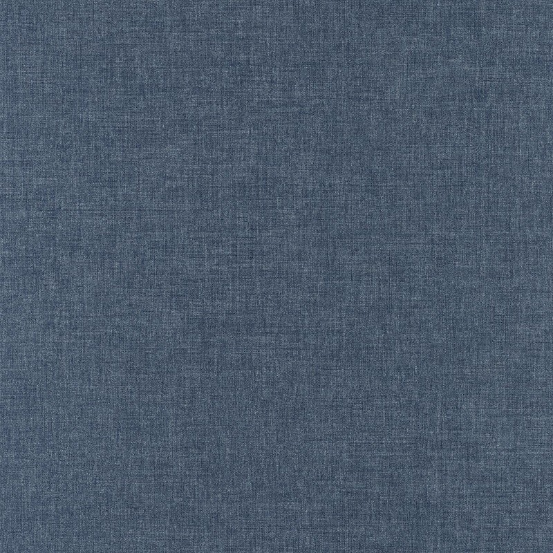 Papel pintado Caselio Linen 2 Uni  LINN68526598