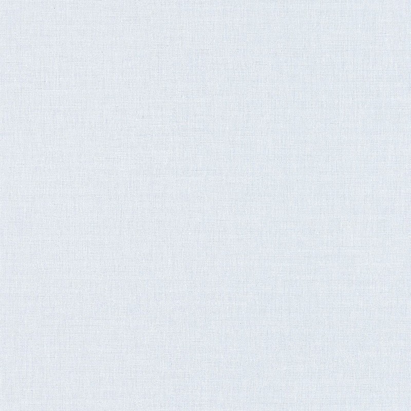 Papel pintado Caselio Linen 2 Uni  LINN68526310