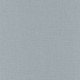 Papel pintado Caselio Linen 2 Uni  LINN68526340