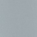 Linen 2 Uni Métallisé LINN 6852 63 40 Papel pintado