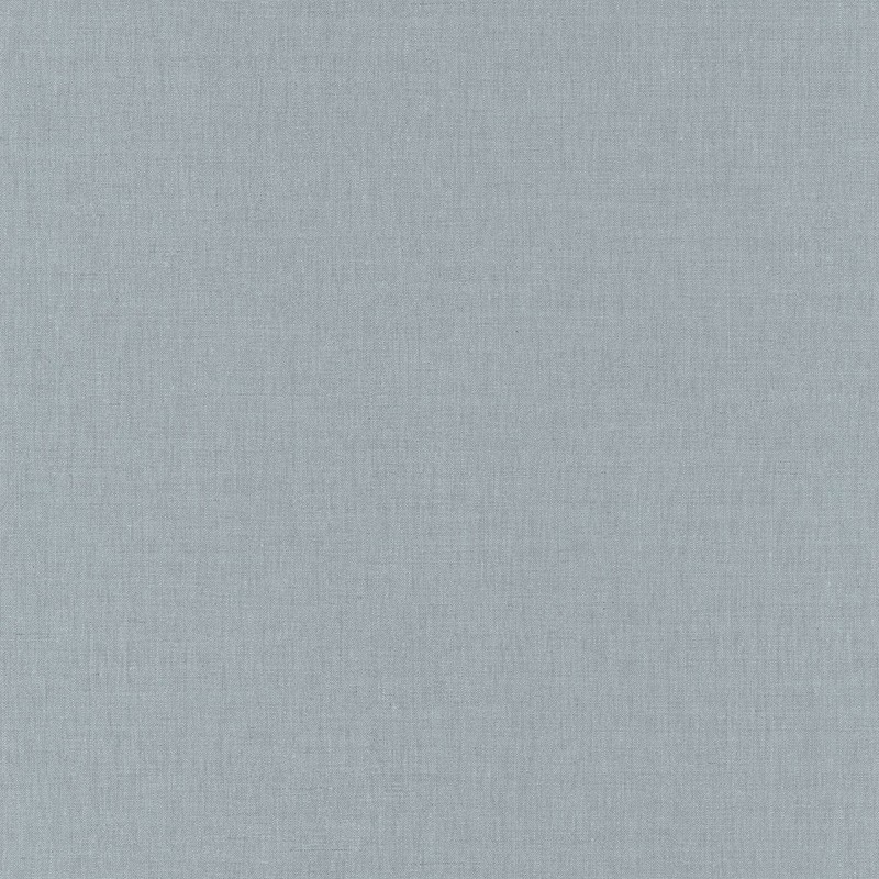 Papel pintado Caselio Linen 2 Uni  LINN68526340