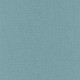 Papel pintado Caselio Linen 2 Uni  LINN68526355