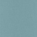 Linen 2 Uni Métallisé LINN 6852 63 55 Papel pintado