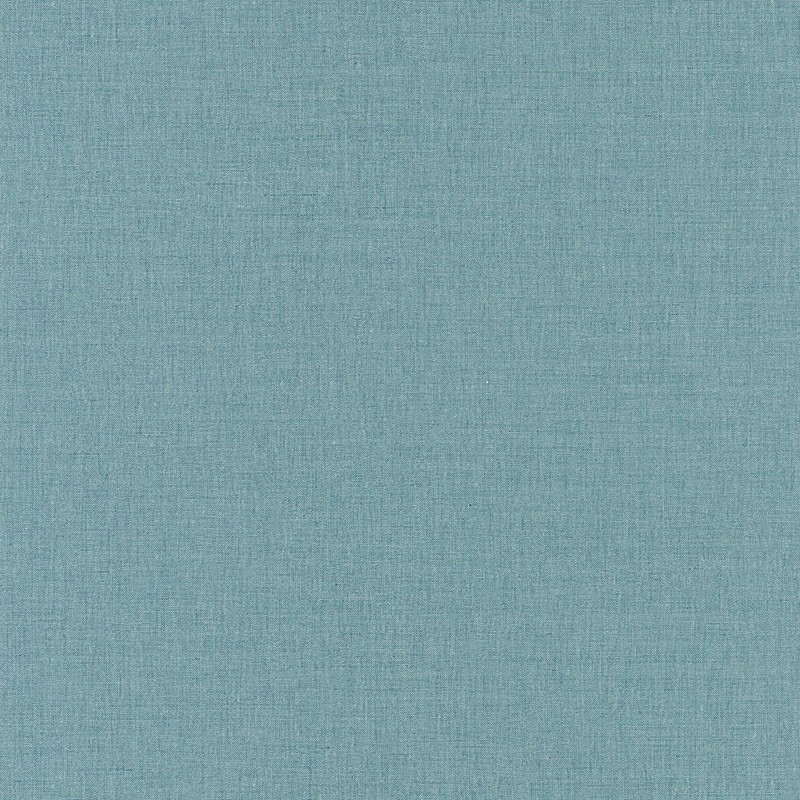 Papel pintado Caselio Linen 2 Uni  LINN68526355