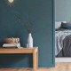 Papel pintado Caselio Linen 2 Uni  LINN68526378 a