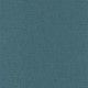 Papel pintado Caselio Linen 2 Uni  LINN68526378