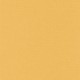Papel pintado Caselio Linen 2 Uni  LINN68522390