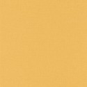Linen 2 Uni LINN 6852 23 90 Papel pintado