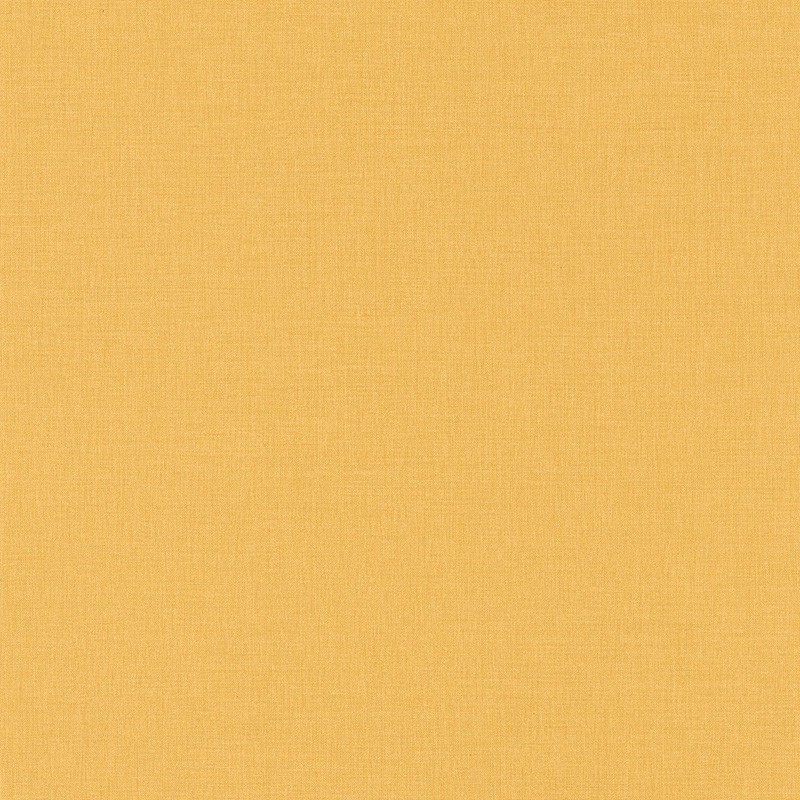 Papel pintado Caselio Linen 2 Uni  LINN68522390