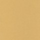 Papel pintado Caselio Linen 2 Uni  LINN68522120