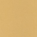 Linen 2 Uni LINN 6852 21 20 Papel pintado