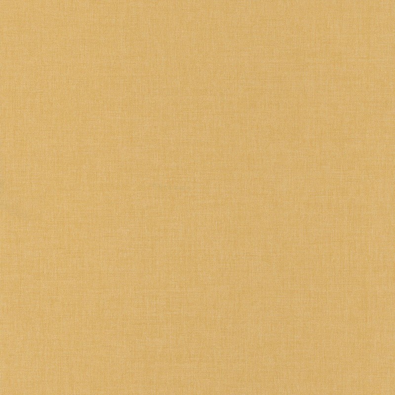 Papel pintado Caselio Linen 2 Uni  LINN68522120