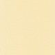 Papel pintado Caselio Linen 2 Uni  LINN68522259
