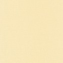 Linen 2 Uni LINN 6852 22 59 Papel pintado