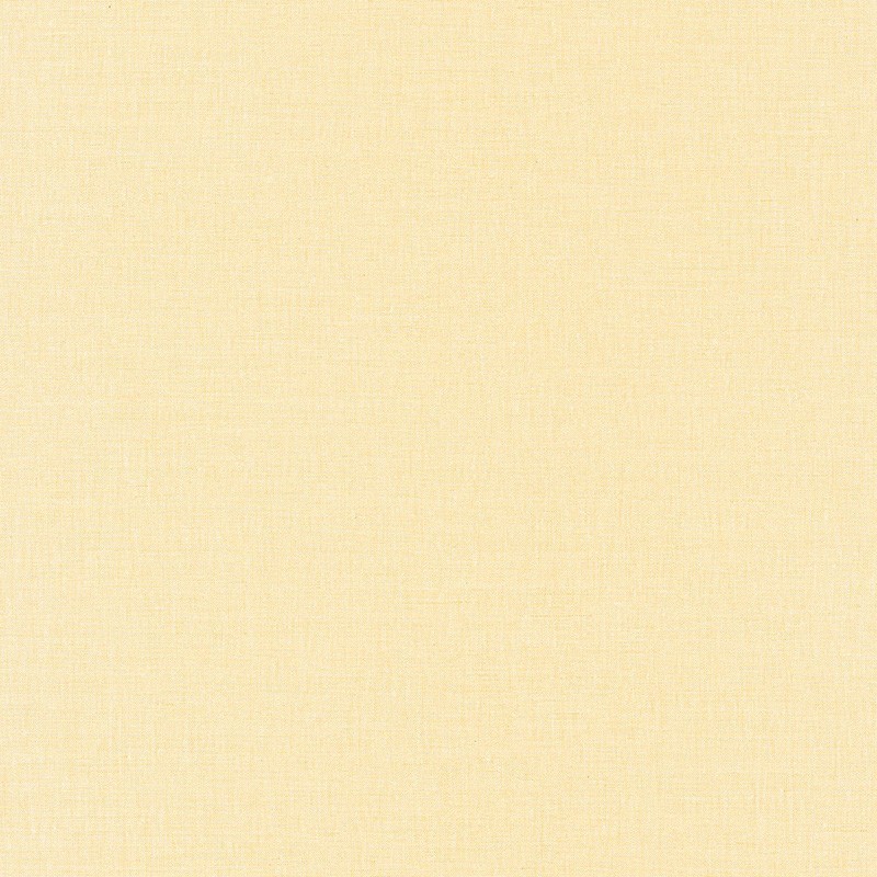 Papel pintado Caselio Linen 2 Uni  LINN68522259