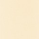 Papel pintado Caselio Linen 2 Uni  LINN68523000