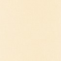 Linen 2 Uni LINN 6852 30 00 Papel pintado