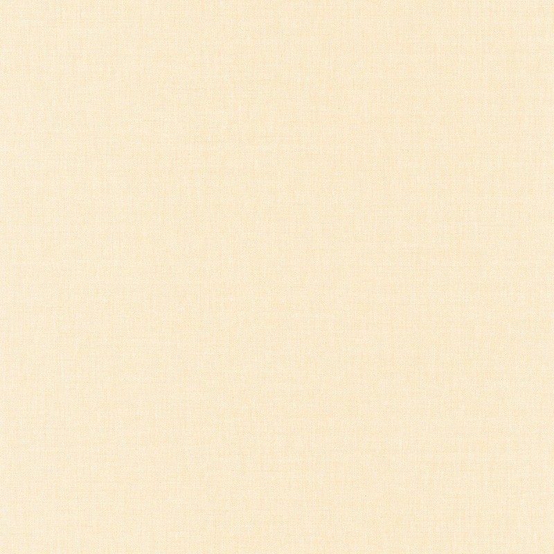 Papel pintado Caselio Linen 2 Uni  LINN68523000