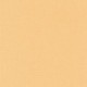 Papel pintado Caselio Linen 2 Uni  LINN68523115