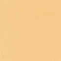 Linen 2 Uni LINN 6852 31 15 Papel pintado