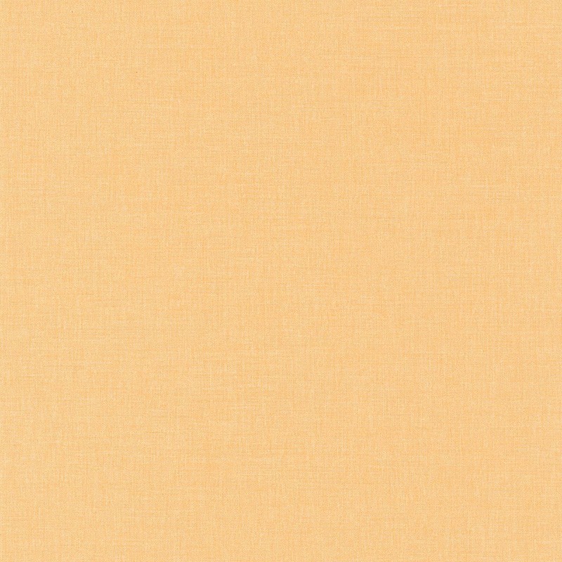 Papel pintado Caselio Linen 2 Uni  LINN68523115
