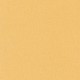 Papel pintado Caselio Linen 2 Uni  LINN68523250
