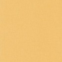 Linen 2 Uni LINN 6852 32 50 Papel pintado