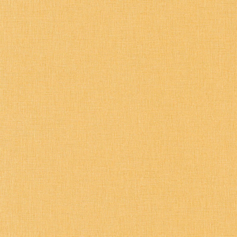 Papel pintado Caselio Linen 2 Uni  LINN68523250