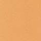 Papel pintado Caselio Linen 2 Uni  LINN68523366