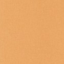 Linen 2 Uni LINN 6852 33 66 Papel pintado