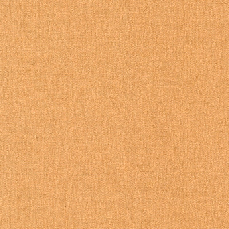 Papel pintado Caselio Linen 2 Uni  LINN68523366