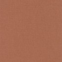 Linen 2 Uni LINN 6852 42 50 Papel pintado