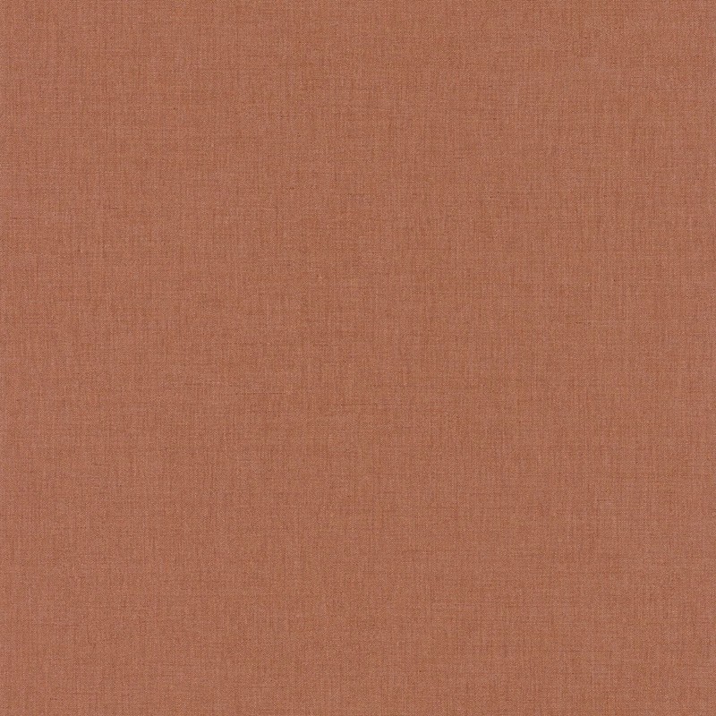 Papel pintado Caselio Linen 2 Uni  LINN68524250
