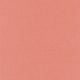 Papel pintado Caselio Linen 2 Uni  LINN68523698