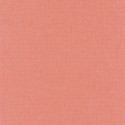 Linen 2 Uni LINN 6852 36 98 Papel pintado