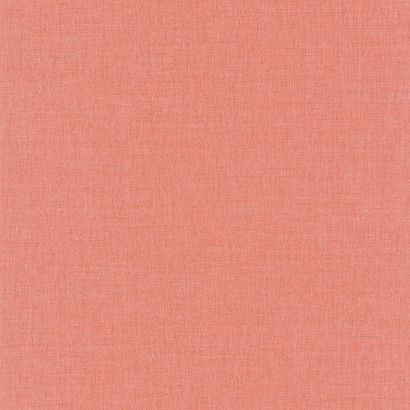 Papel pintado Caselio Linen 2 Uni  LINN68523698