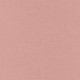 Papel pintado Caselio Linen 2 Uni  LINN68524407 a