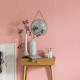 Papel pintado Caselio Linen 2 Uni  LINN68524407