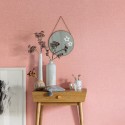 Linen 2 Uni LINN 6852 44 07 Papel pintado