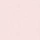 Papel pintado Caselio Linen 2 Uni  LINN68524622