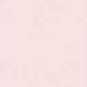Linen 2 Uni LINN 6852 46 22 Papel pintado