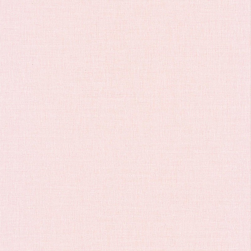 Papel pintado Caselio Linen 2 Uni  LINN68524622