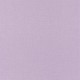 Papel pintado Caselio Linen 2 Uni  LINN68525580