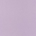 Linen 2 Uni LINN 6852 55 80 Papel pintado