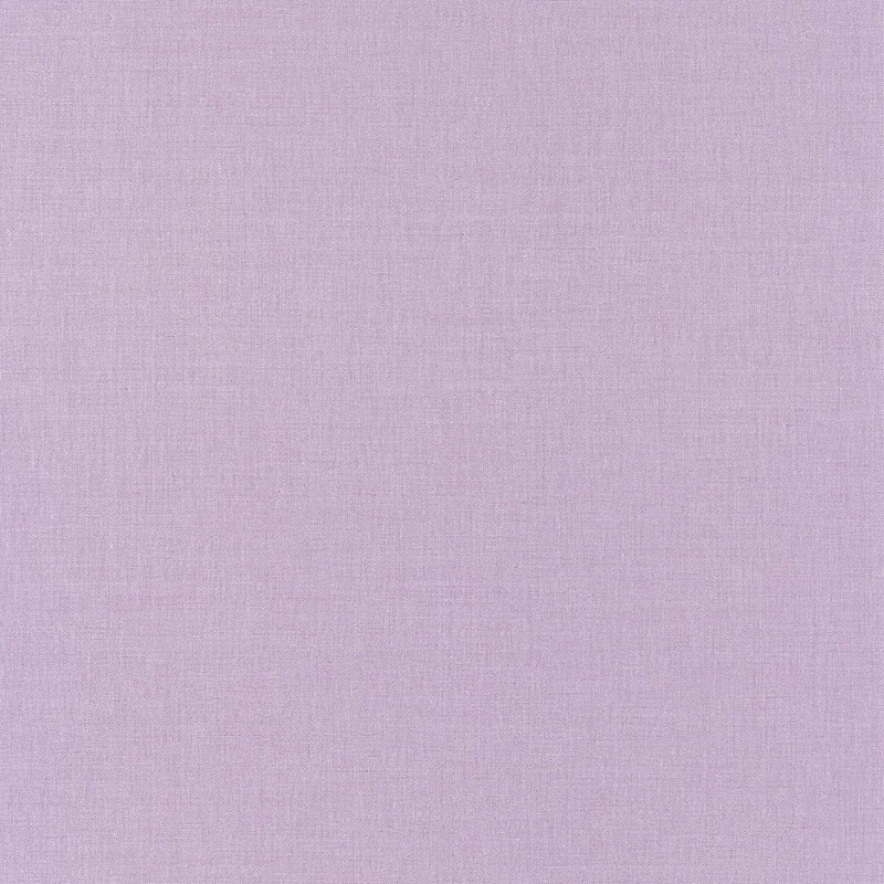 Papel pintado Caselio Linen 2 Uni  LINN68525580