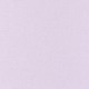 Papel pintado Caselio Linen 2 Uni  LINN68525474