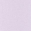 Linen 2 Uni LINN 6852 54 74 Papel pintado