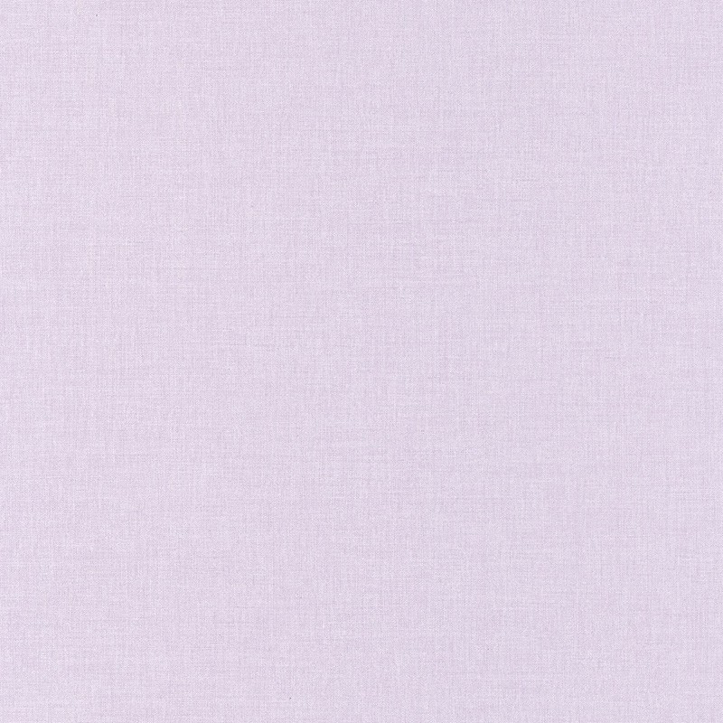 Papel pintado Caselio Linen 2 Uni  LINN68525474