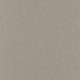 Papel pintado Caselio Linen 2 Uni LINN68521992