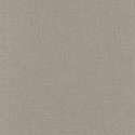 Linen 2 Uni LINN 6852 19 92 Papel pintado